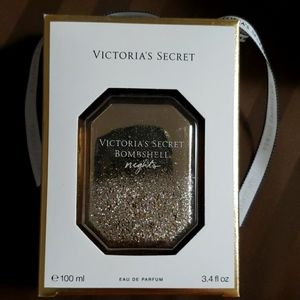 Victoria's Secret Bombshell Nights